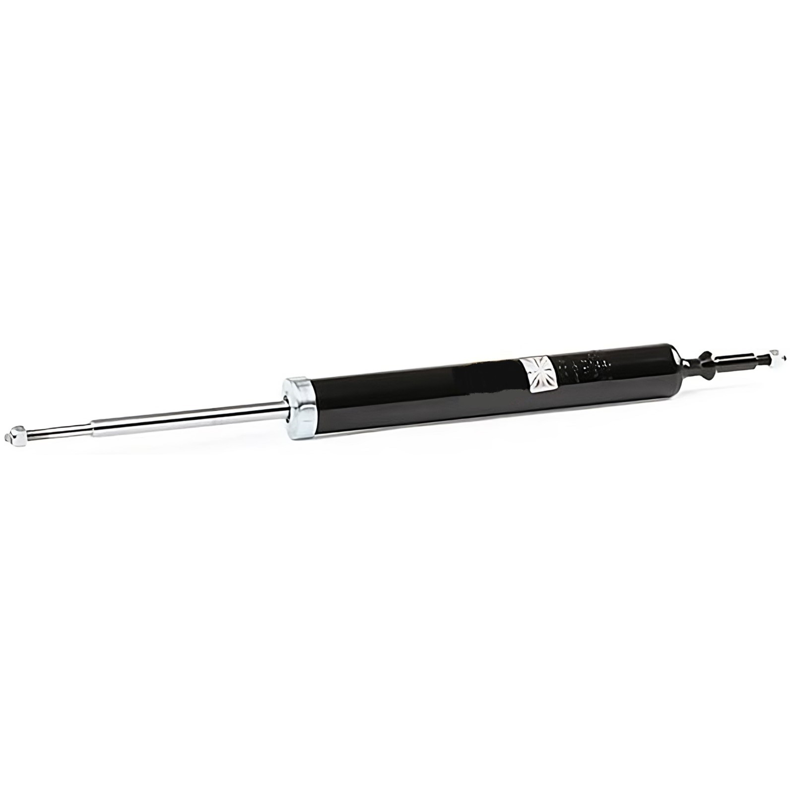 SPEEKAP110
